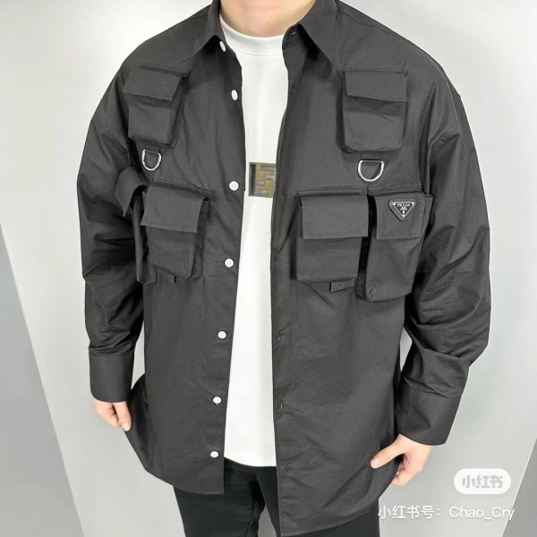 Clothes Prada 20240512-3