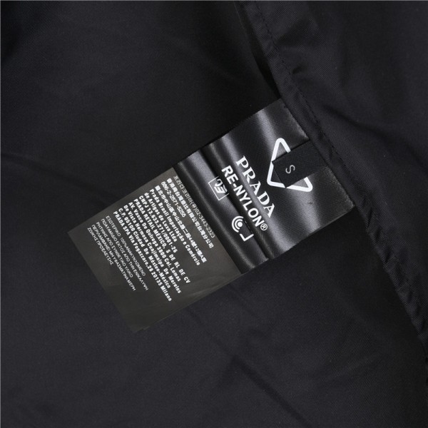 Clothes Prada 20240512-3