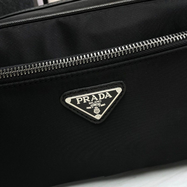 Prada 2n818