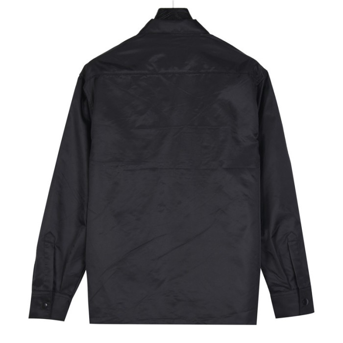 Clothes Prada 20240512-3