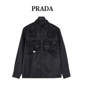 Clothes Prada 20240512-3