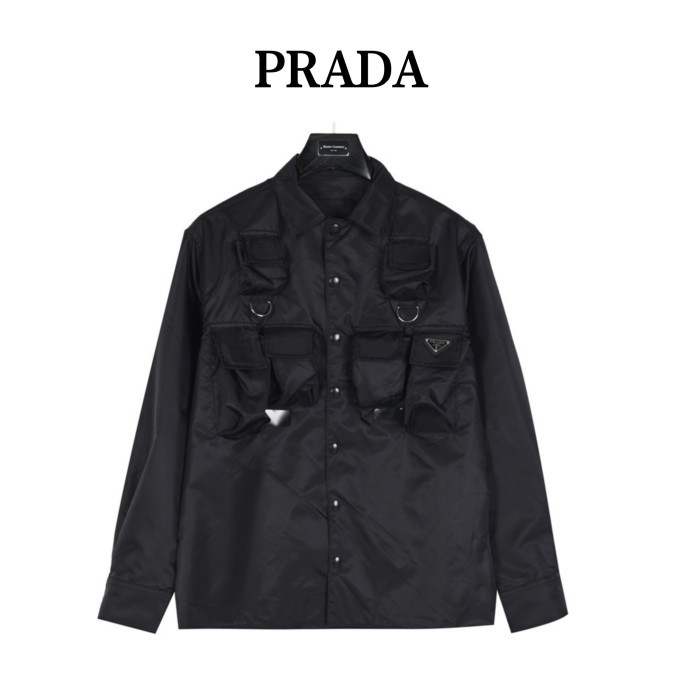 Clothes Prada 20240512-3