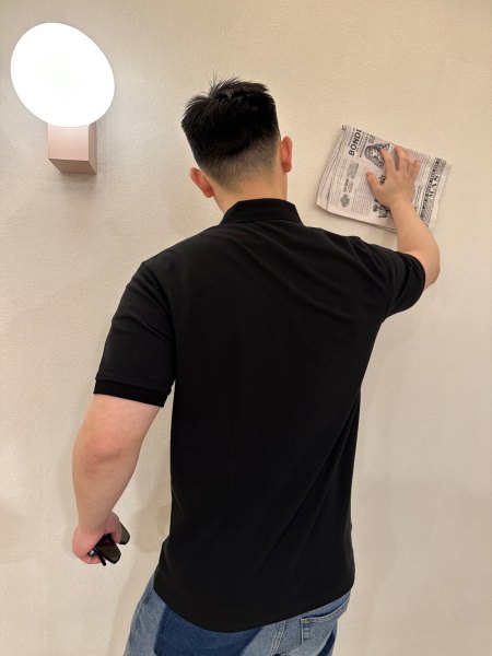 Clothes KENZO 20240508-5