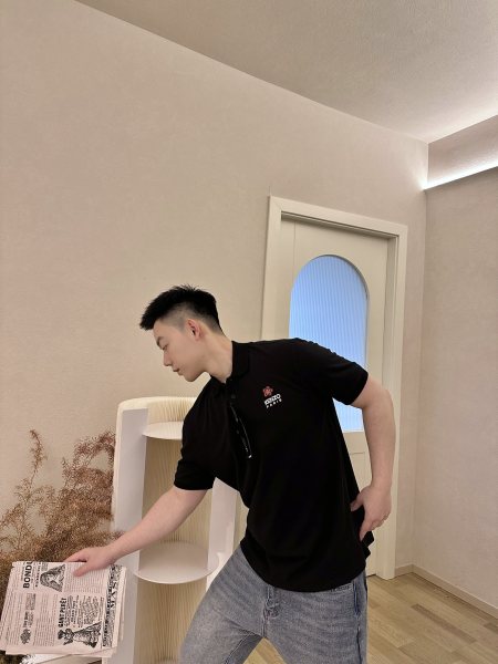 Clothes KENZO 20240508-5