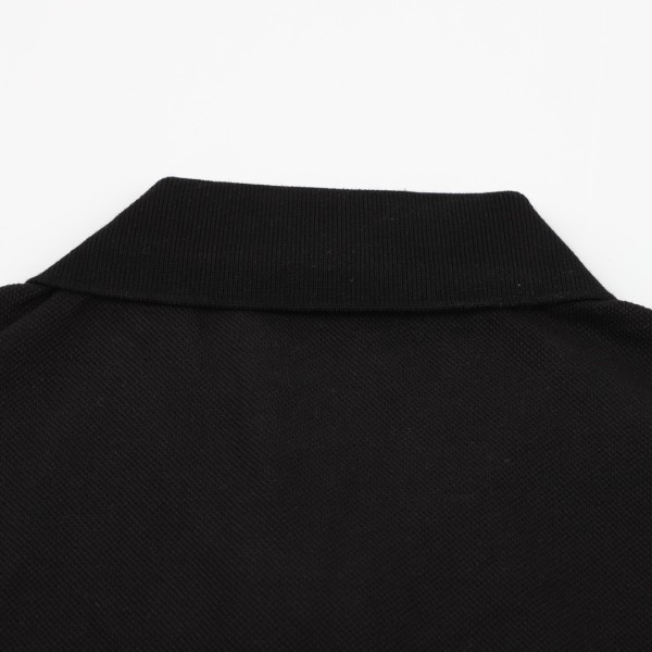 Clothes KENZO 20240508-5