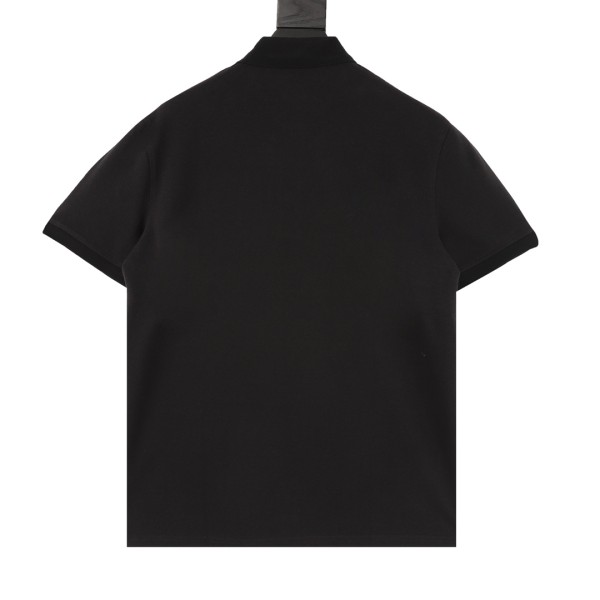 Clothes KENZO 20240508-5