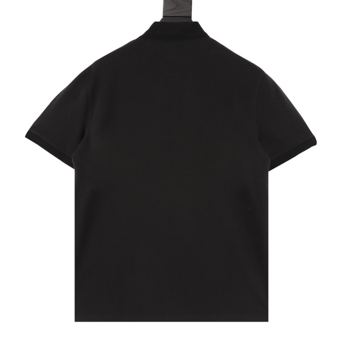 Clothes KENZO 20240508-5