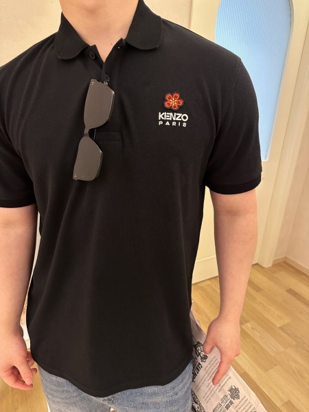 Clothes KENZO 20240508-5