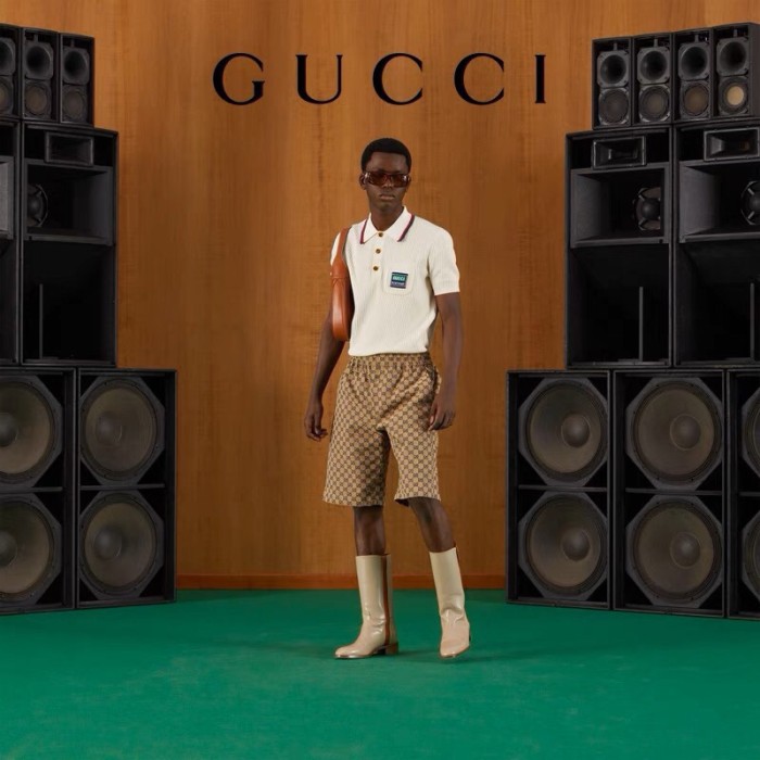  Clothes Gucci 20240513-5
