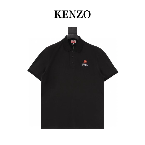 Clothes KENZO 20240508-5