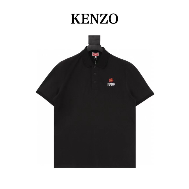Clothes KENZO 20240508-5