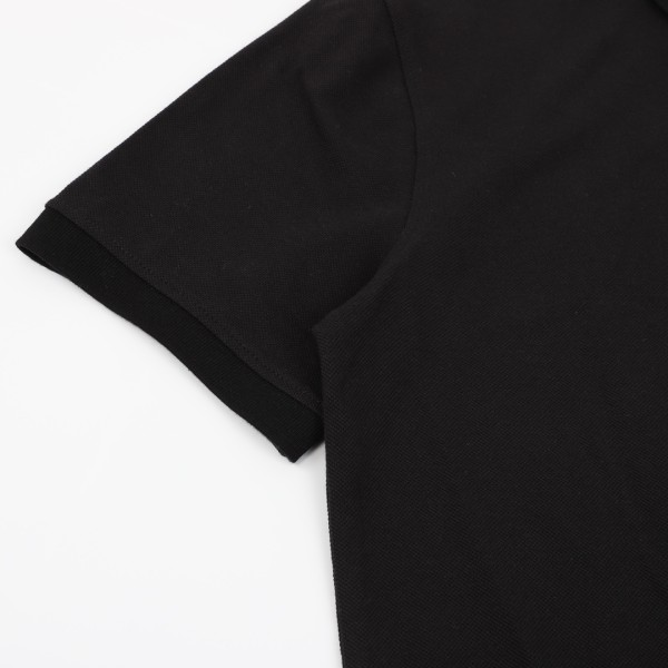 Clothes KENZO 20240508-5