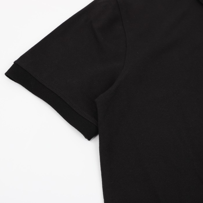 Clothes KENZO 20240508-5