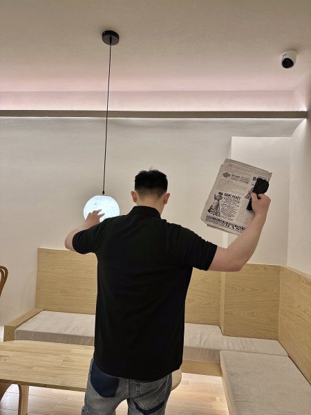 Clothes KENZO 20240508-5