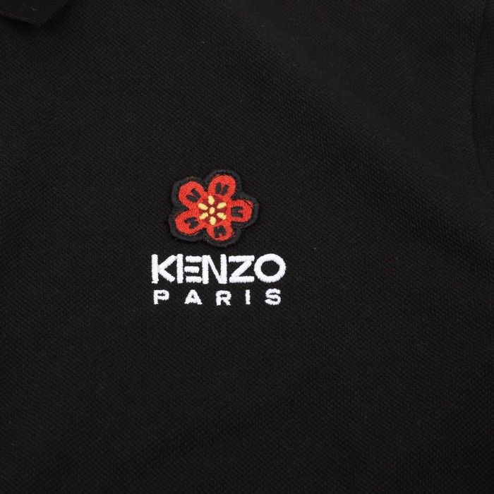 Clothes KENZO 20240508-5