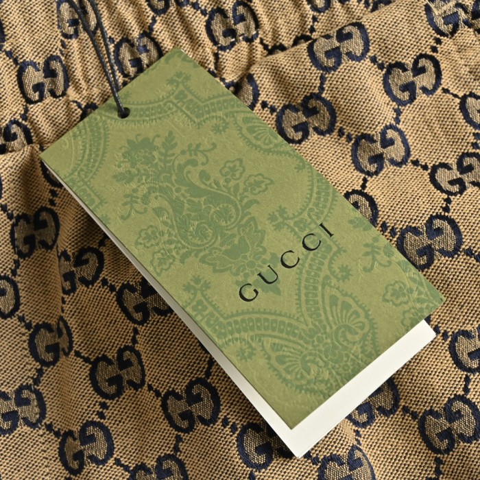  Clothes Gucci 20240513-5