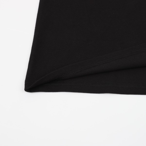 Clothes KENZO 20240508-5