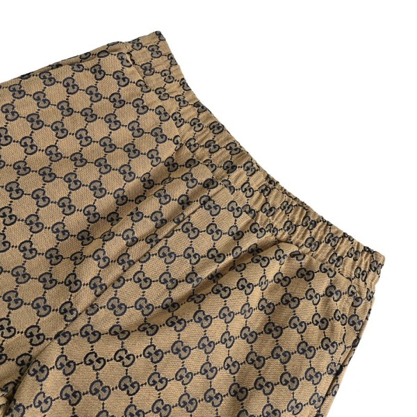  Clothes Gucci 20240513-5