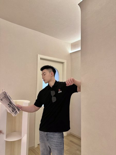 Clothes KENZO 20240508-5