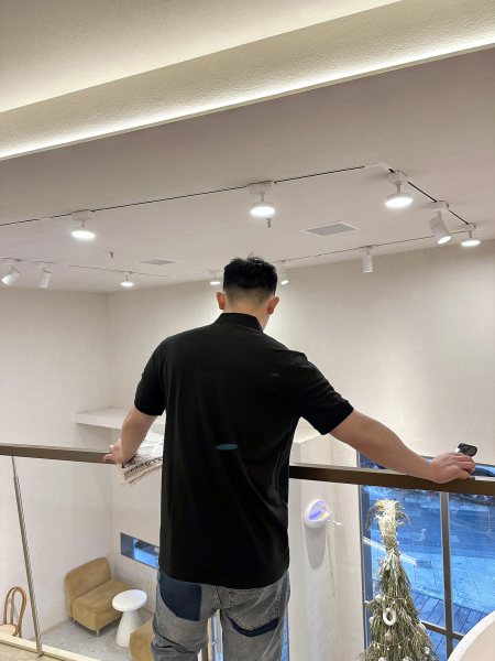 Clothes KENZO 20240508-5