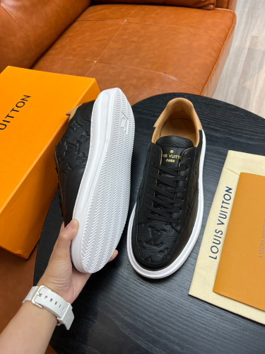 Louis Vuitton Beverly Hills 1A7WGL