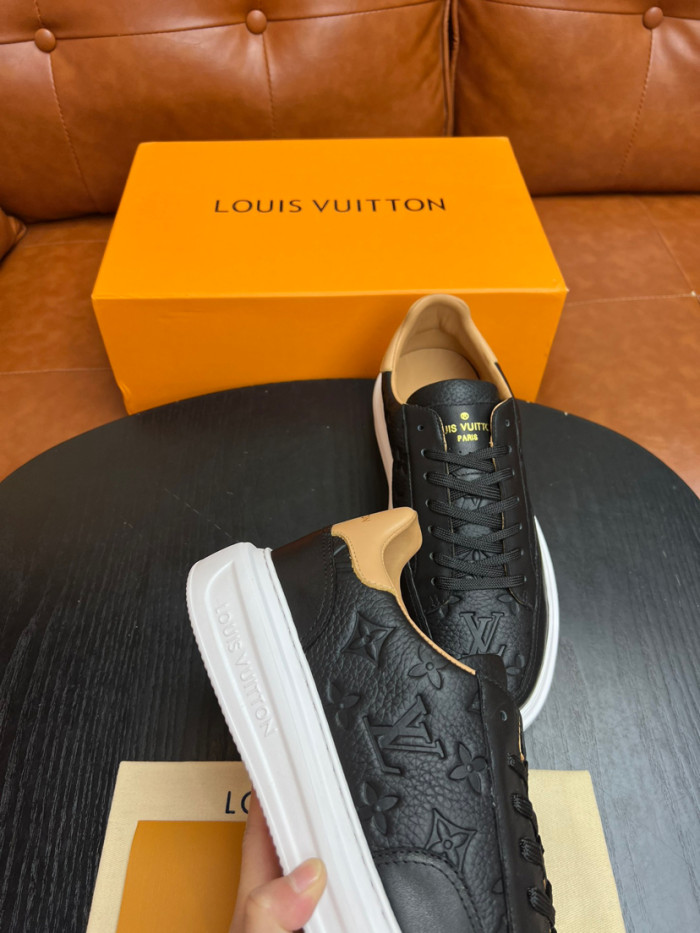 Louis Vuitton Beverly Hills 1A7WGL