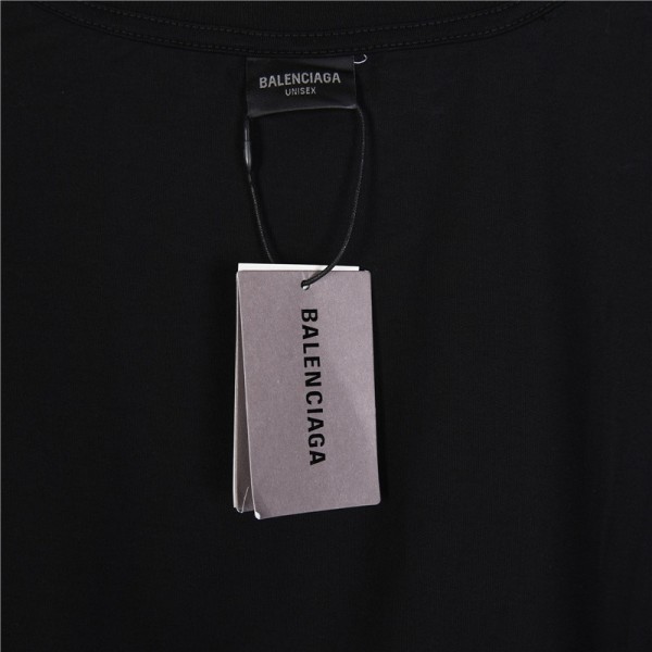 Clothes Balenciaga 20240516-8