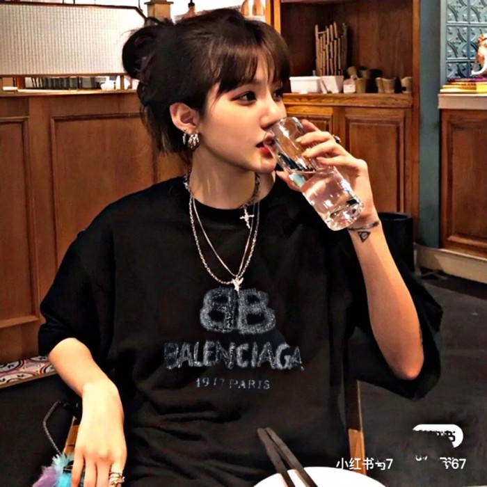 Clothes Balenciaga 20240516-8