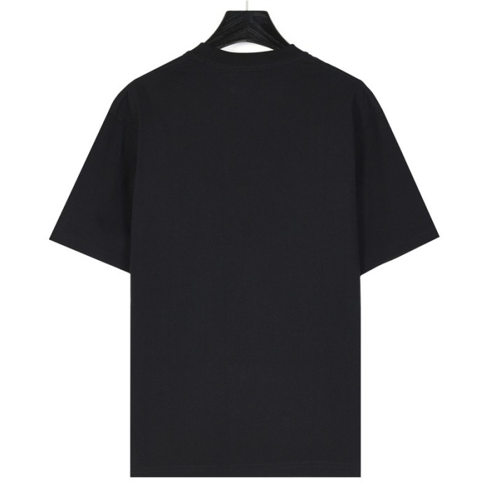 Clothes Balenciaga 20240516-8