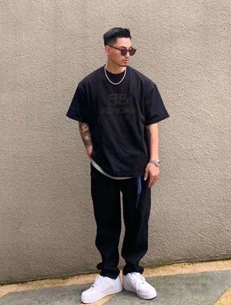 Clothes Balenciaga 20240516-8