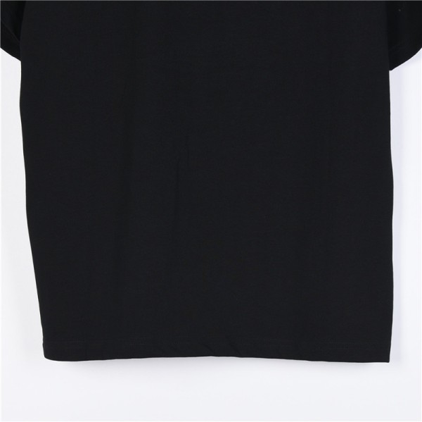 Clothes Balenciaga 20240516-8