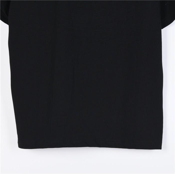 Clothes Balenciaga 20240516-8