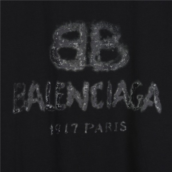 Clothes Balenciaga 20240516-8