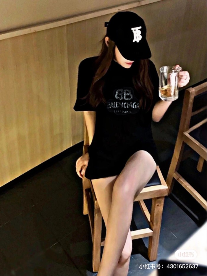 Clothes Balenciaga 20240516-8