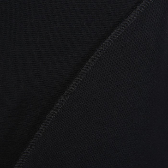 Clothes Balenciaga 20240516-8