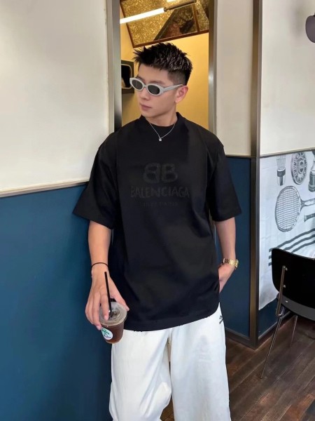 Clothes Balenciaga 20240516-8