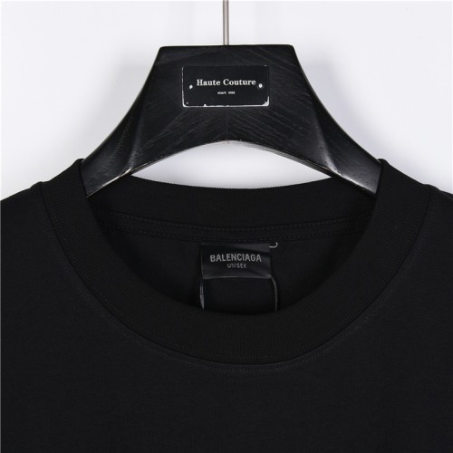 Clothes Balenciaga 20240516-8