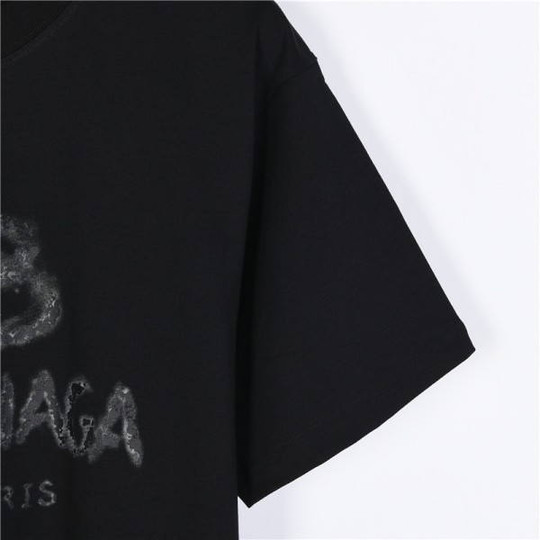 Clothes Balenciaga 20240516-8