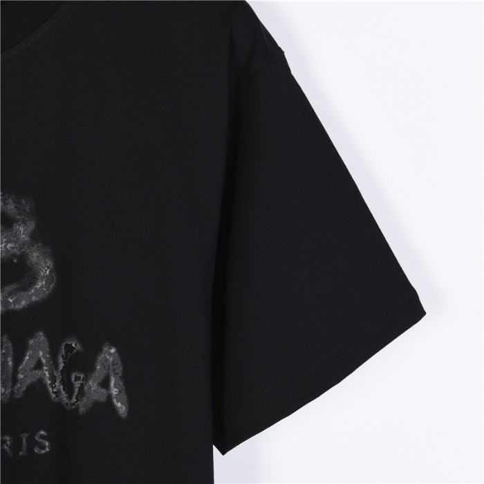 Clothes Balenciaga 20240516-8