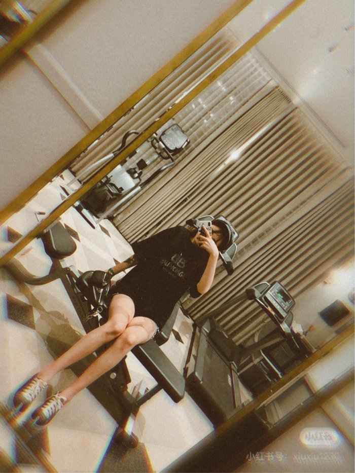 Clothes Balenciaga 20240516-8