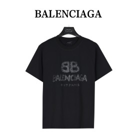 Clothes Balenciaga 20240516-8