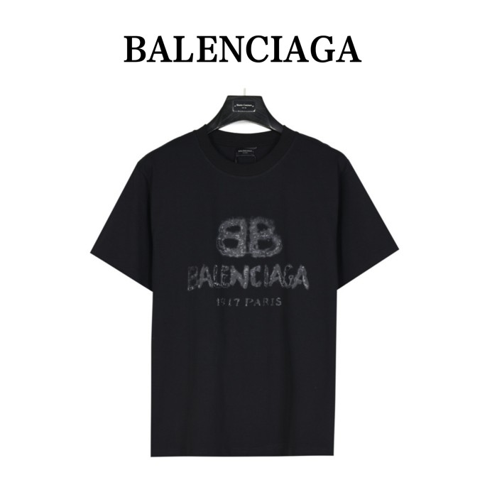 Clothes Balenciaga 20240516-8