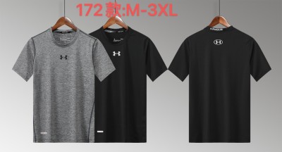 Sportswear Under Armour 172