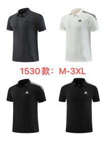 Sportswear adidas 1530