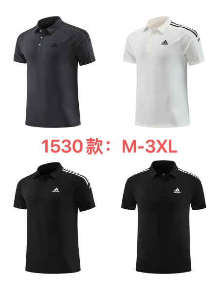 Sportswear adidas 1530