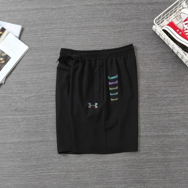 Sportswear Under Armour 216