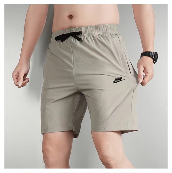 Sportswear Nike 6740