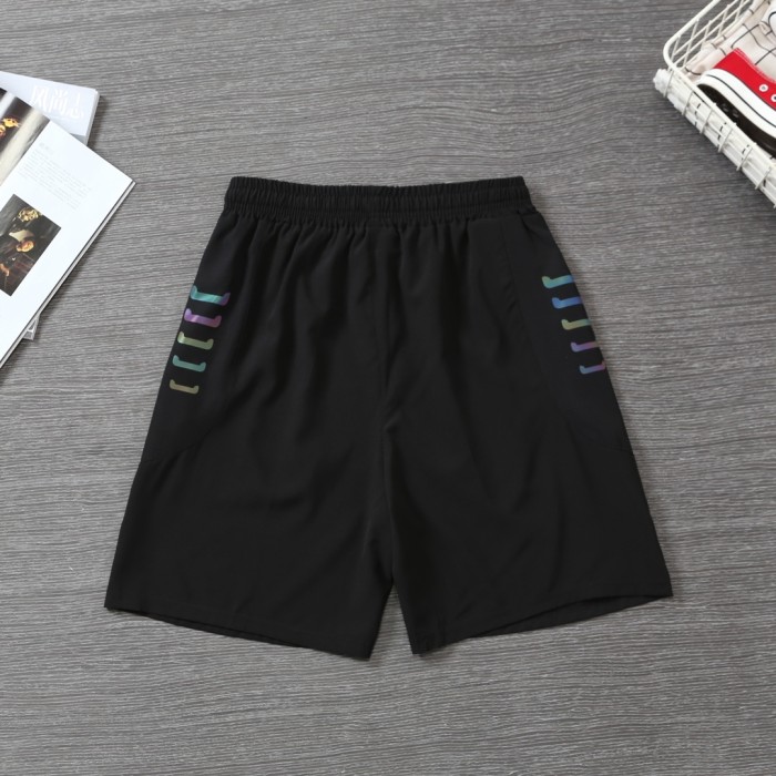 Sportswear Under Armour 216