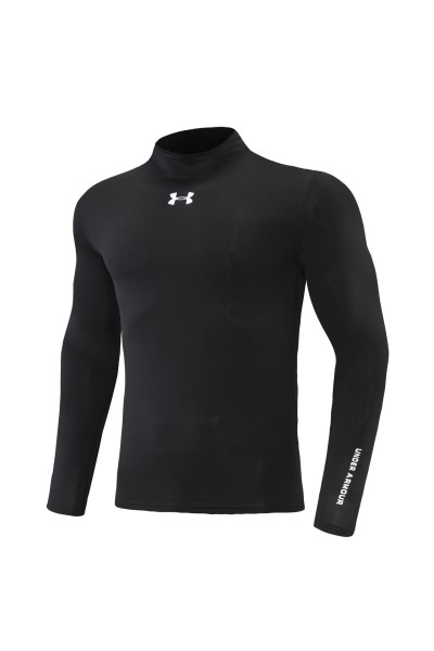 Sportswear Under Armour 171