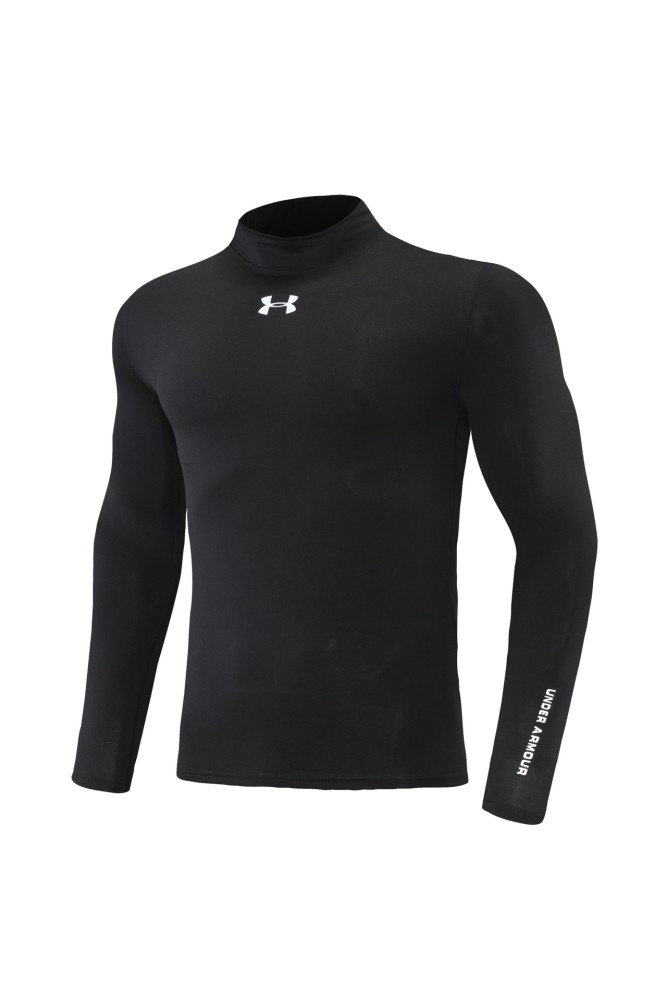 Sportswear Under Armour 171